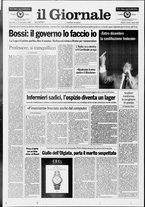 giornale/CFI0438329/1994/n. 75 del 1 aprile